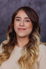 Meet the Earnhardt Peoria Kia Team Serving Peoria AZ