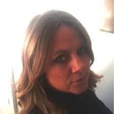 During my work experience, I had the opportunity to create a video tour of… 