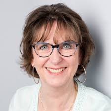 Javier Leonor-Vicente