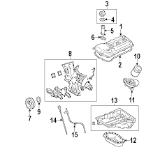 Changing serpentine belt on toyota yaris 2008. 2007 Toyota Tundra Engine Diagram Led Lights Diagram Wiring Begeboy Wiring Diagram Source