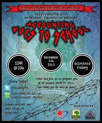 Check spelling or type a new query. Try Out Sbmptn Akuntansi Unand 2013 Accounting Goes To School Infosumbar