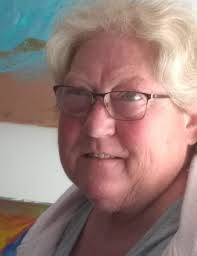 Obituary information for Cindy Lou Speer