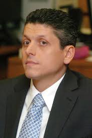 Defense begins case in Gojcaj murder trial