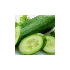 Like with any vegetable, loose, fertile soil is a must for successfully growing cucumbers in containers. Pipenex Hybrid Cucumber Seeds Excellent For Greenhouse Growing