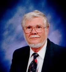 Obituary of Joe Sullivan