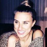 14200+ profils pour “Gatto”