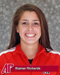 APSU Lady Govs Track and Field set to begin OVC Outdoor Championships