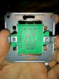 Image result for site:byggahus.se eljo