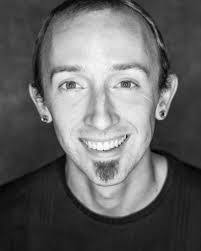 Taylor Belote's Instagram, Twitter & Facebook