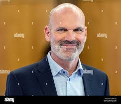 Adrian Hyde's Instagram, Twitter & Facebook