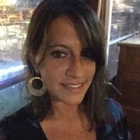 Stella Maria Scotto di Luzio