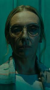 The wait is over. Wayward premieres TODAY, starring Mae Martin & Toni  Collette.