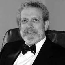 Dr. Marilyn Simkin, DO