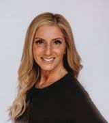 1113 W Ridge Ave, Harrison, AR 72601