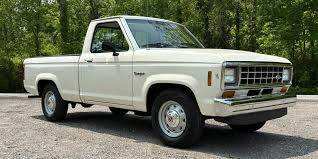 Image result for Beige 1986 Fleet