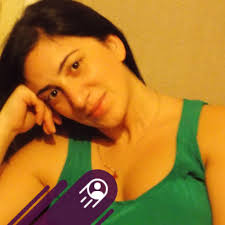 Angela Sole en personas