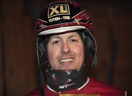 Travprogram 18_8_22.indd