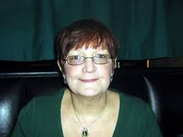 Pamela Kuzma Obituary