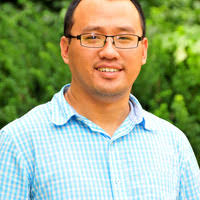 PDF) Molecular cloning and characterization of the porcine FTO promoter and  coding regions