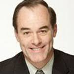 Best Pain Medicine Specialists Near Me in Peabody, MA