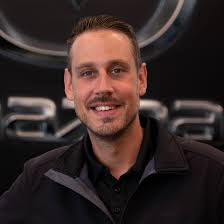 Meet the Forest City Mazda London Staff