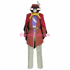 #anime | #boruto | #боруто | #uzumaki. Cosplaylove Danmachi Is It Wrong To Try To Pick Up Girls In A Dungeon Arrow Of Orion Hermes Cosplay Costume Anime Costumes Aliexpress