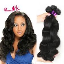 Brazilian remy human hair weave one bundle. 100 Weave Hair Cheap Weaves For Black Women Online Ideas Hair Cheap Weave Wigs For Black Women