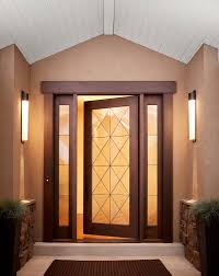 We did not find results for: Lecate Custom Exterior And Interior Doors
