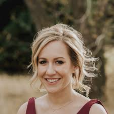 Ashley Voss--Emails and Phone Numbers