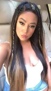 Crowning Glory Wigs by AM