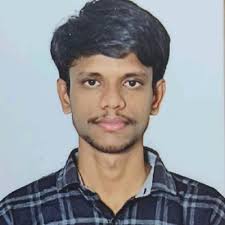 The Dark Side of AI: Understanding the Minds of Our Machines