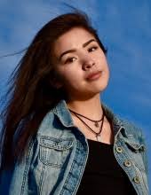 Obituary information for Wau-kela Eliza Earlene Dowd