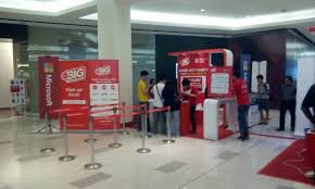 Paradigm mall kelana jaya contact phone number is : Air Asia Travel Fair 2015 Picture Of Paradigm Mall Petaling Jaya Tripadvisor