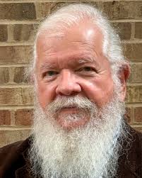 Meet a candidate for Kansas House District 5