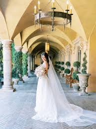 Maybe you would like to learn more about one of these? Wedding Reception Party Venue Villa Siena