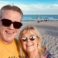 NEW VIDEO!! The Big Papa's Burger Challenge at XXL Restaurant Leopoldauer  Alm in Vienna, Austria which was previously undefeated!! My friend Radim  Dvořáček and I had 50 minutes to finish a giant