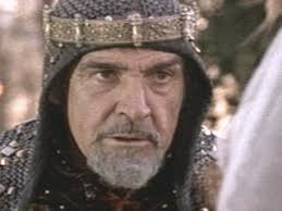 The oldest surviving ballad, robin hood and the monk, gives even less support to the picture of robin hood as a partisan of the true king. Robin Hood Prince Of Thieves Image Sean Connery As King Richard Sean Connery King Richard Robin Hood