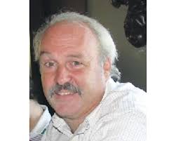 John Hall Obituary (1963