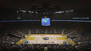 Смотри видео nba прогнозы на баскетбол. Ea Sports Nba Live 14 Launches For Next Gen Consoles Slashgear