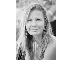 Kimberly Ricketts Obituary (1971