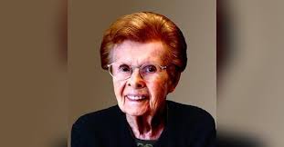 Paulette Sturgeon Cotner Obituary