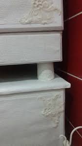 Duvar Kagidi Ile Dolap Kaplama Dolaplar Duvar