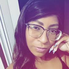 Deborah Mannarino i personer