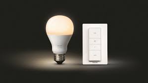We did not find results for: Dimmer Untuk Lampu Led Mentol Dimmable Apa Yang Dimming Model Boleh Dimalapkan