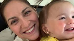 Fundraiser for Antonio Cruz by PSF Mechanical INC : Support for the Cruz  Family