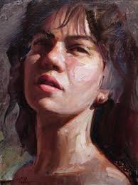 Casey Childs