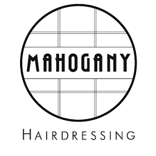 Oxford Trainee Haircuts At Mahogany Hairdressing Hair Salon Oxford Oxfordshire Facebook 5 Reviews 149 Photos