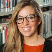 Paul Piraino's Instagram, Twitter & Facebook