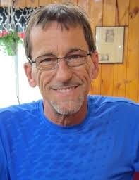 Wayne Lapointe's Instagram, Twitter & Facebook