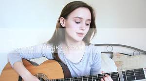 скачать песню я рисую я тебя рисую сидя у окна Delta Plan Ya Tebya Risuyu Cover By Valery Y Youtube